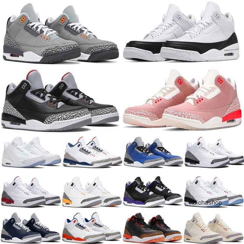 

Mens Basketball Shoes charity game Black White Pine Green Racer Blue UNC Men Women Sports Trainers Sneakers size 36-4 jorden JORDON, Chlorophyll