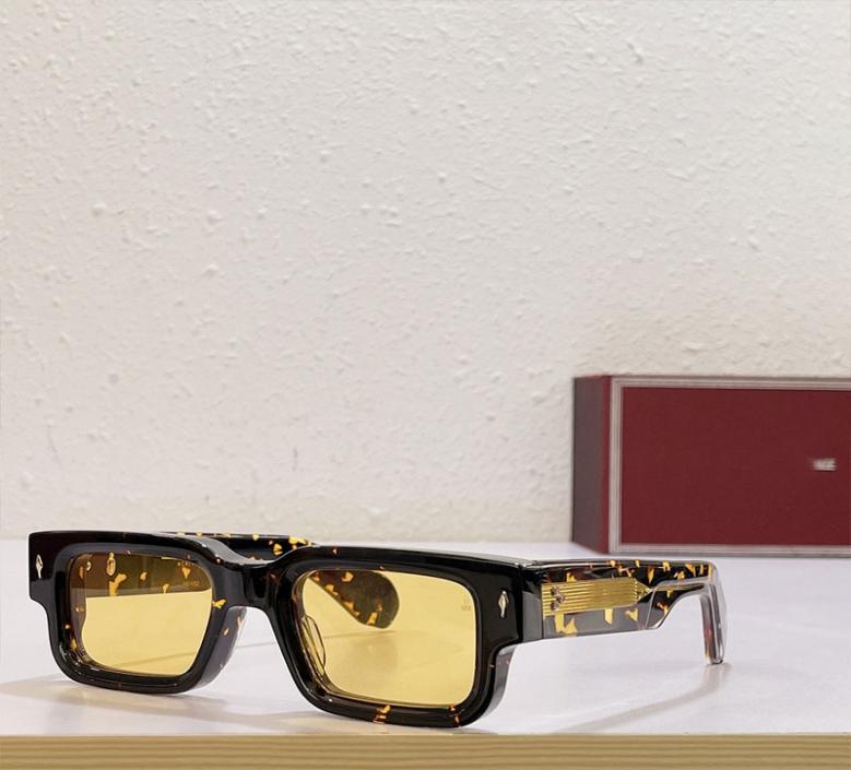 

Designer Men and women sunglasses woow eyewear Fashion ASCARI Handmade glasses classic luxury quality unique design thick retro fr2956347