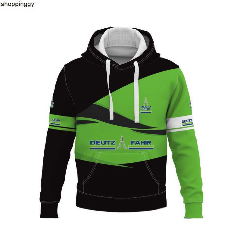 

Hoodies Sweatshirts Casual Men_s Print Outdoor Motorcycle Riding Warm Pullover _ Sweatshi