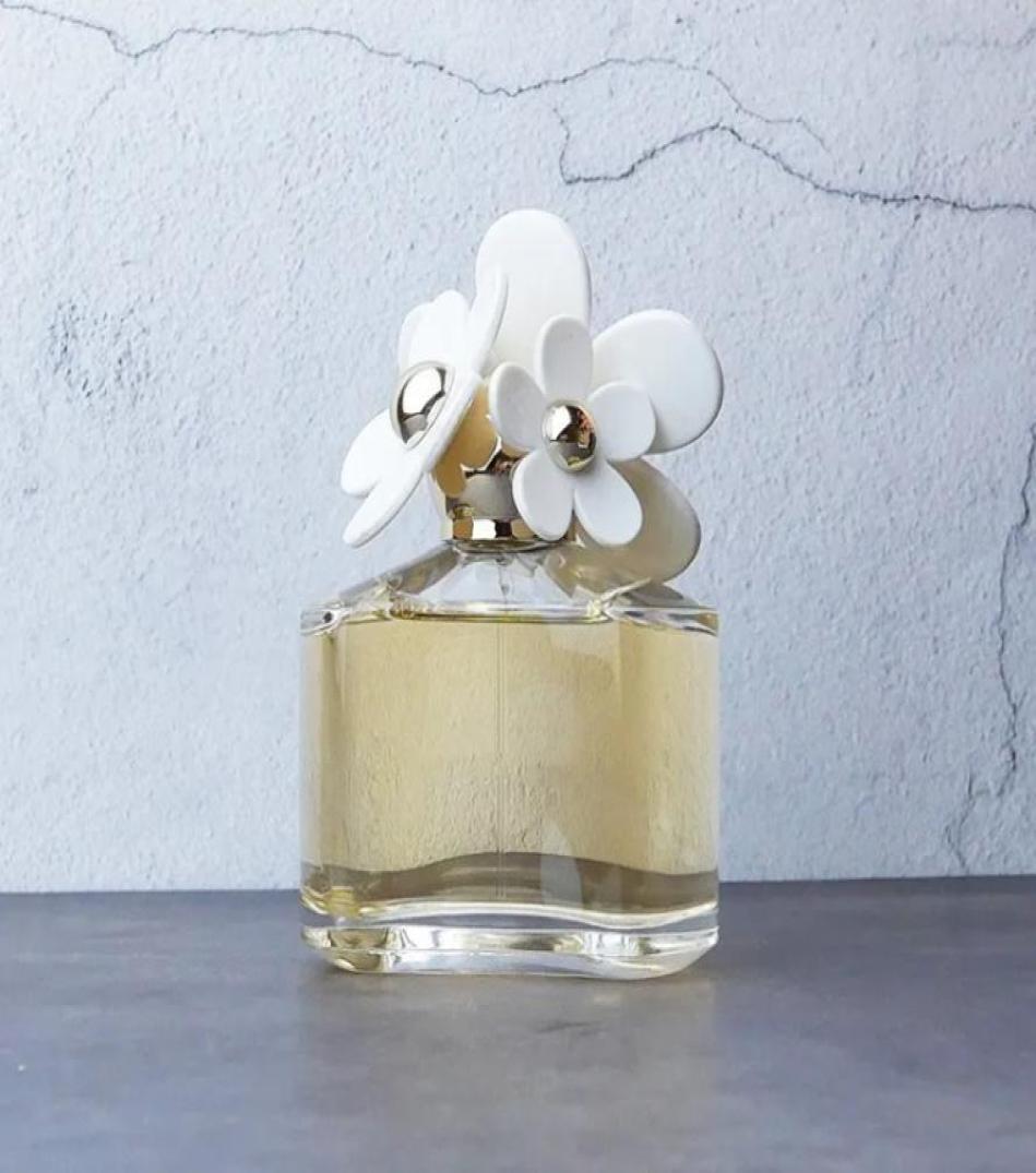 

Women Perfume Daisy Eau De Toilette Long Lasting Body Spray parfum spray cologne for woman4573607