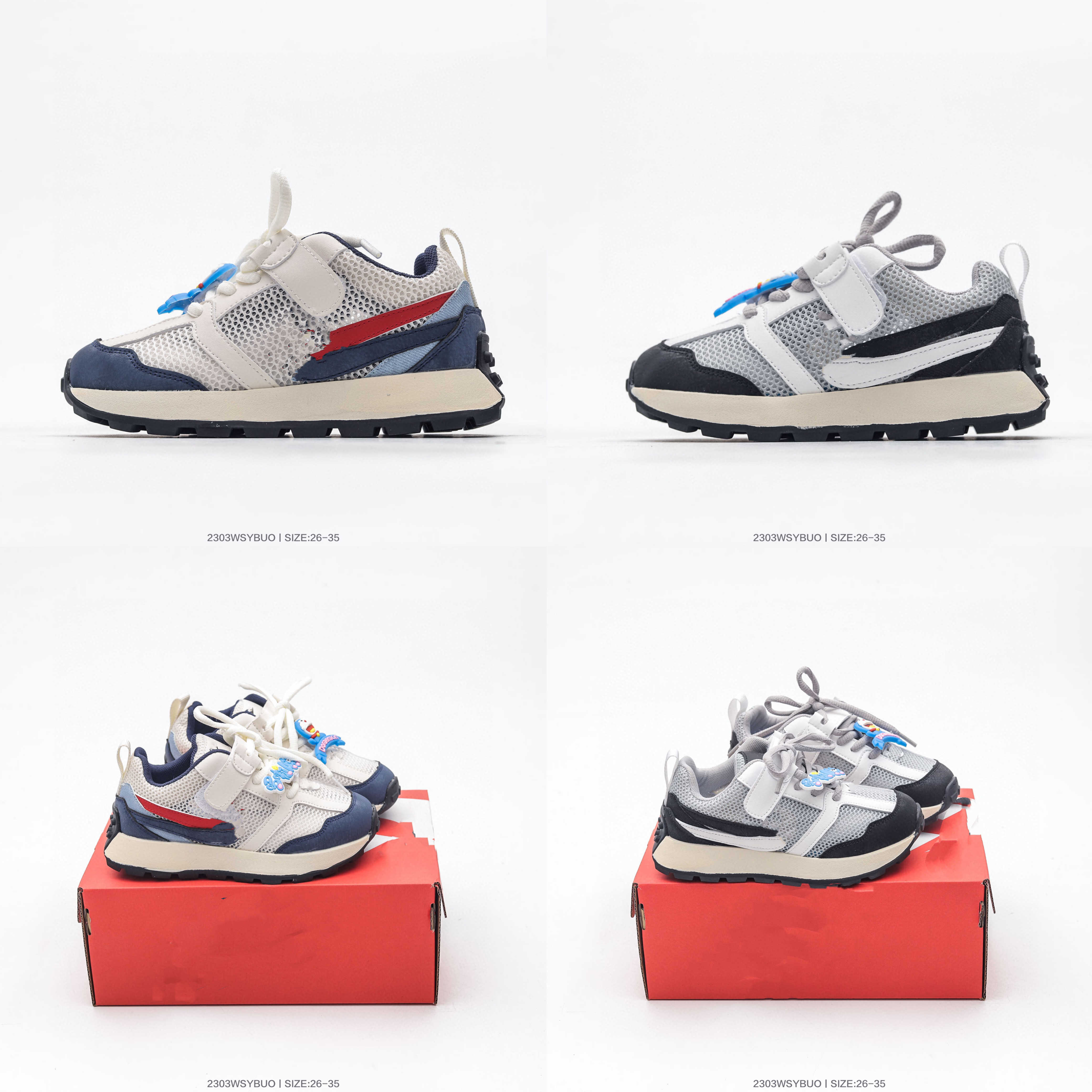 

2023 High Shoes Kids Youth Born Infant Toddler Trainers Boys Girls kid shoe sneakers desiganer trainers sneaker boy J 1 chidren