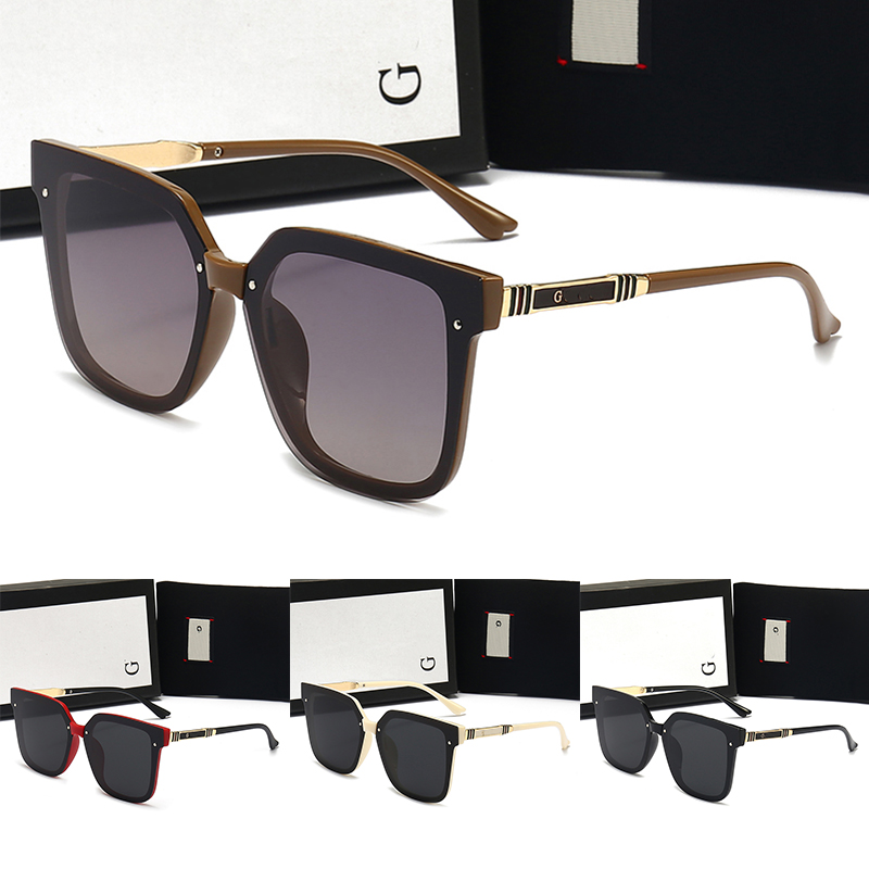 

Womens Sunglasses Designer Beach Glasses mens glasses sunglasses outdoor Timeless Classic Style Eyewear Retro Unisex Goggles Sport Driving Multiple style