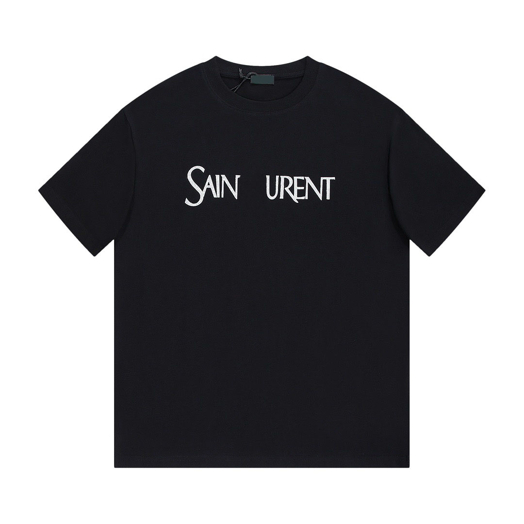 

Men's Plus Tees & Polos White Cotton Custom Printing Men Women sweatshirt Casual Quantity Trend -XS-L 653R3