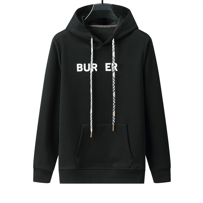 

Men's Hoodies designer clothing men's hoodie 100% cotton men's sports hooded hooded fashion geometric print crewneck sweatshirt spring and autumn coat size M-XXXL G14