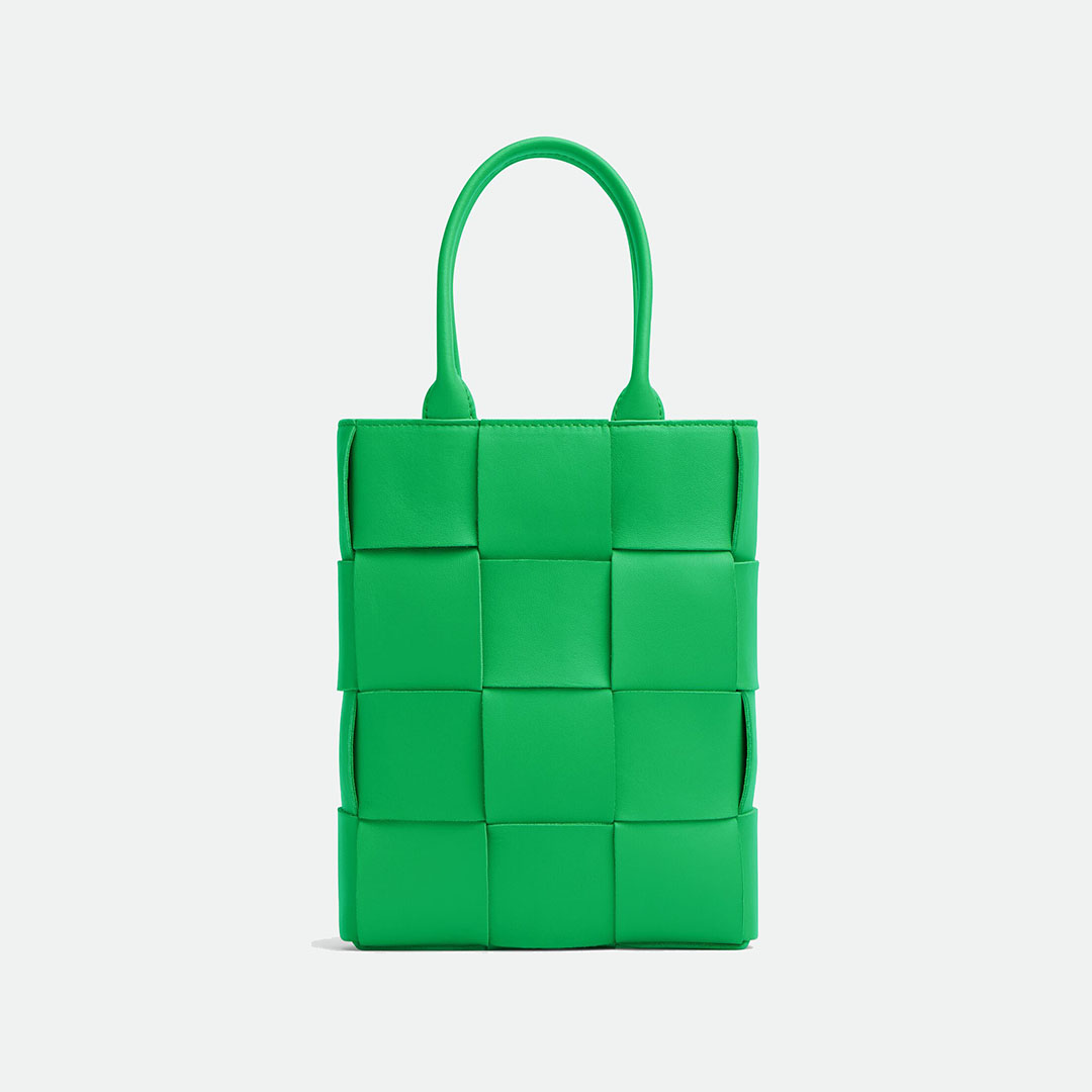 

Mini Cassette Tote Bag Fashion Designer Woman Bag Women Shoulder bag Handbag Purse Original Box Genuine Leather cross body chain high grade quality, Color 1