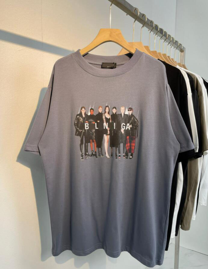 

I love my wife summer fun printed good husband short sleeve T-shirt men loose pure cotton couple wife half sleeve T-shirt