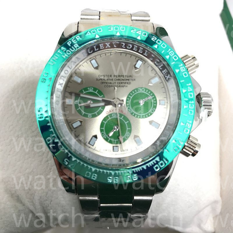 

2023 Brand Rolexs Famous Top Watches Mens Womens Watch Steel Band Wrist Men Sports Women S12