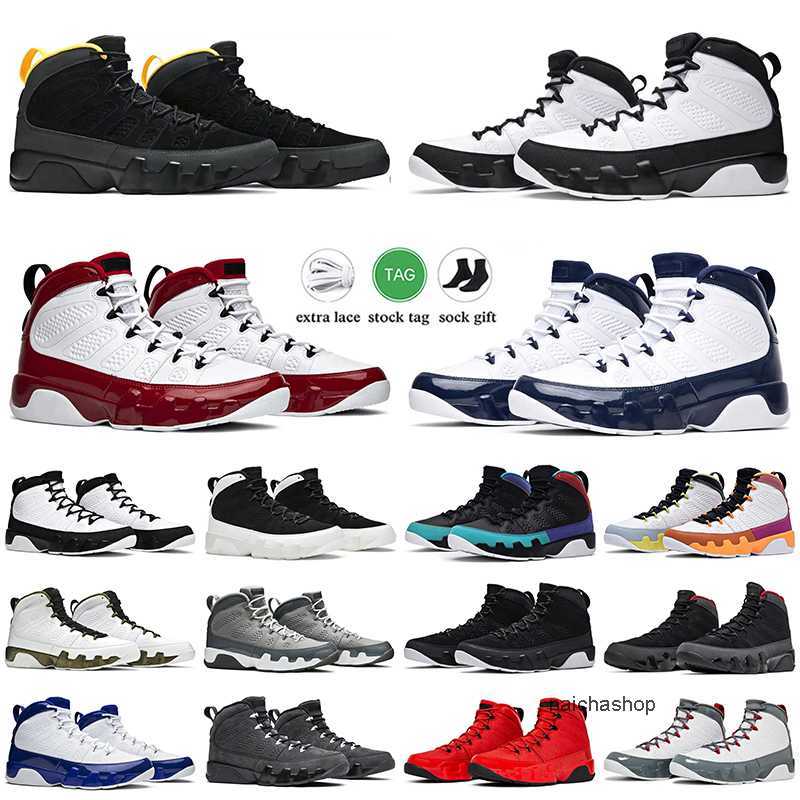 

2023 wholesale basketball shoes Mens Women sneakers sports trainers flat bottom Particle Grey Dream It Harcoal University Blue EUR 40-4 jo, #13 racer blue