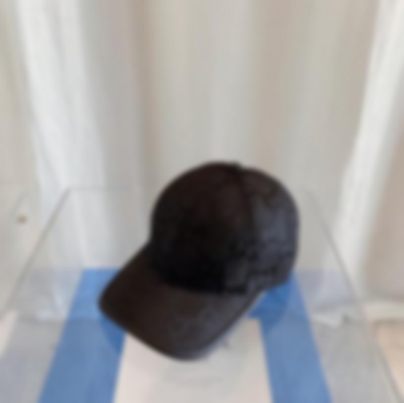 

Luxurys Desingers Letter Baseball Cap Woman Caps Manempty embroidery Sun Hats Fashion Leisure Design Block Hat 24 Colors Embroidered Washed Sunscreen pretty, Style 6