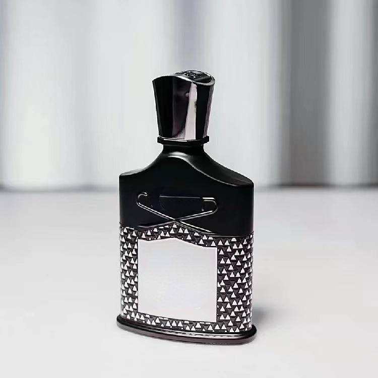 

Men first waterproof brand women's perfume durable charm natural perfume