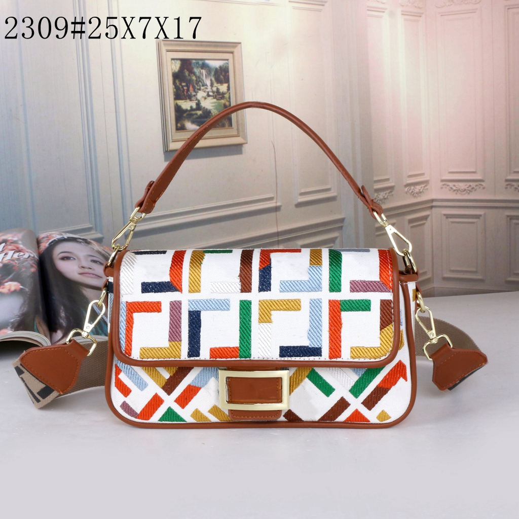 

Designer bags Womens Canvas Shoulder Bags Lady Crossbody bags Handbags Messenger Shopping Bags tote bag Cross body bag Wallet Purse Handbag Casual totes, #2