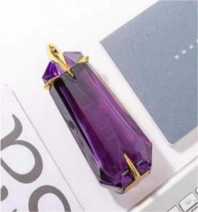 

Classic Perfume Alien 90ML Women Eau De Parfum Good Smell Long Lasting Fragrance Liquid Spray6949341