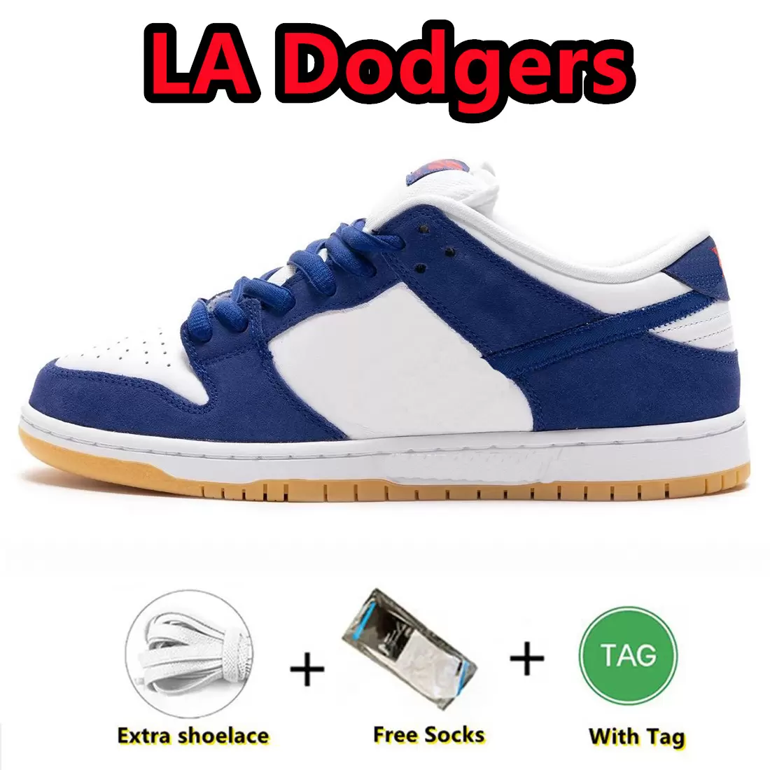 

Designer Shoes Low Sb Duks Low Jackie Robinson Triple Pink Cherry Chlorophyll Snakeskin Ocean Judge Grey Light Iron Ore Sun mens trainers sports outdoor sneakers, 10