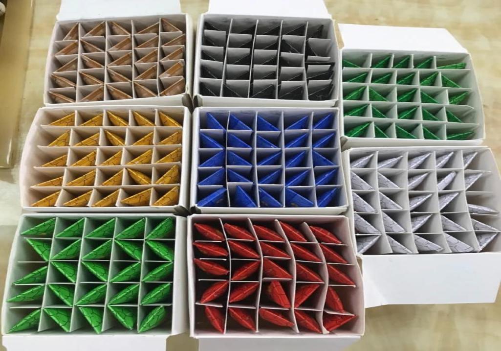 

10pcs TKTX tattoo cream Original 10g Before Permanent Piercing Makeup Microblading Eyebrow Lips Body Skin4093897