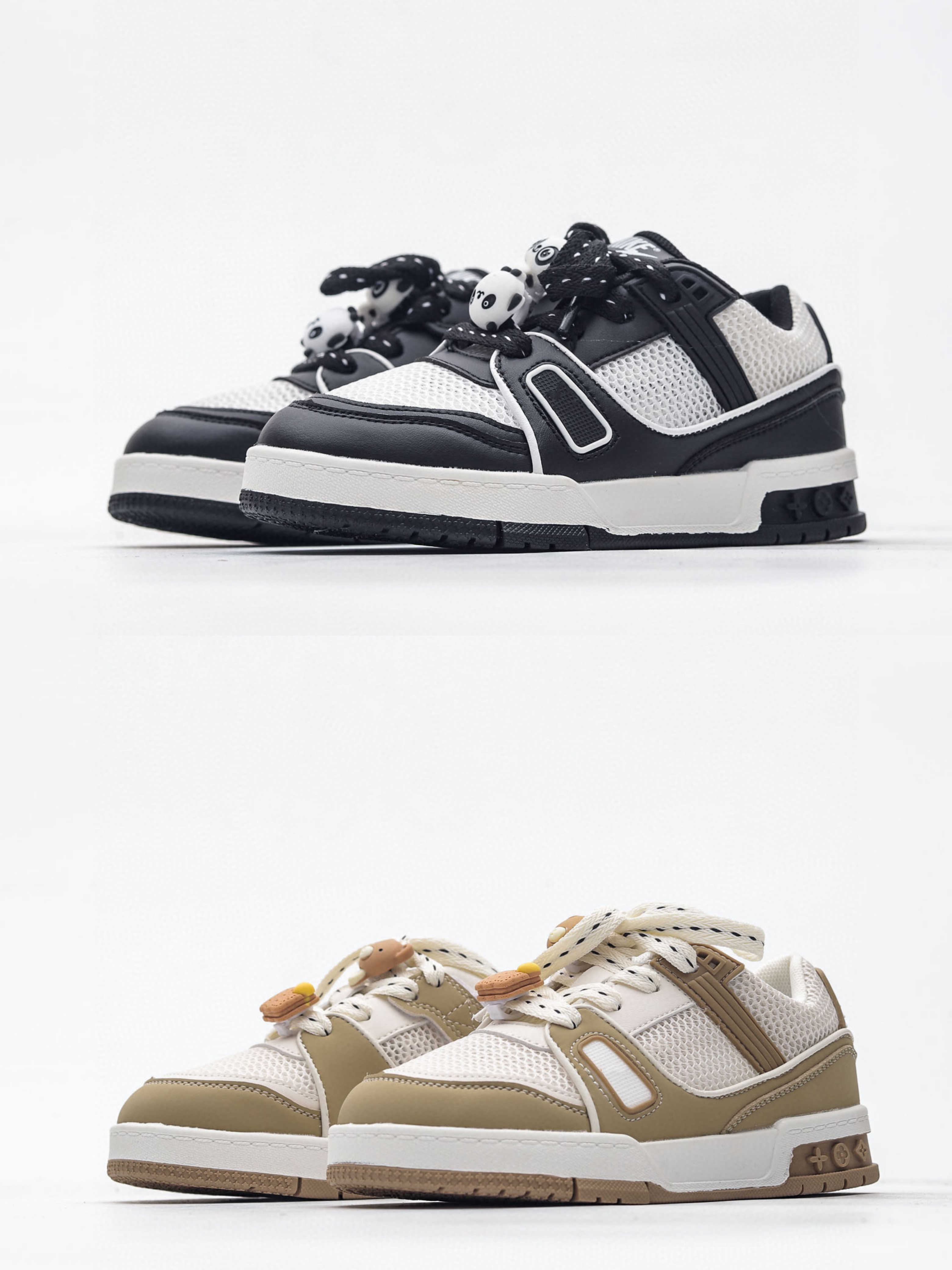 

2023 Spring and Autumn Style Pop Sports Shoes Magic Stick Casual Portable Sports Anti-slip Retro Outdoor Wet Shoes