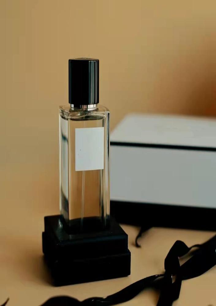 

Brand perfume for women Le Lion De perfumes 75 ml Natural Spray long lasting amazing Neutral fragrance Fast Ship5668427