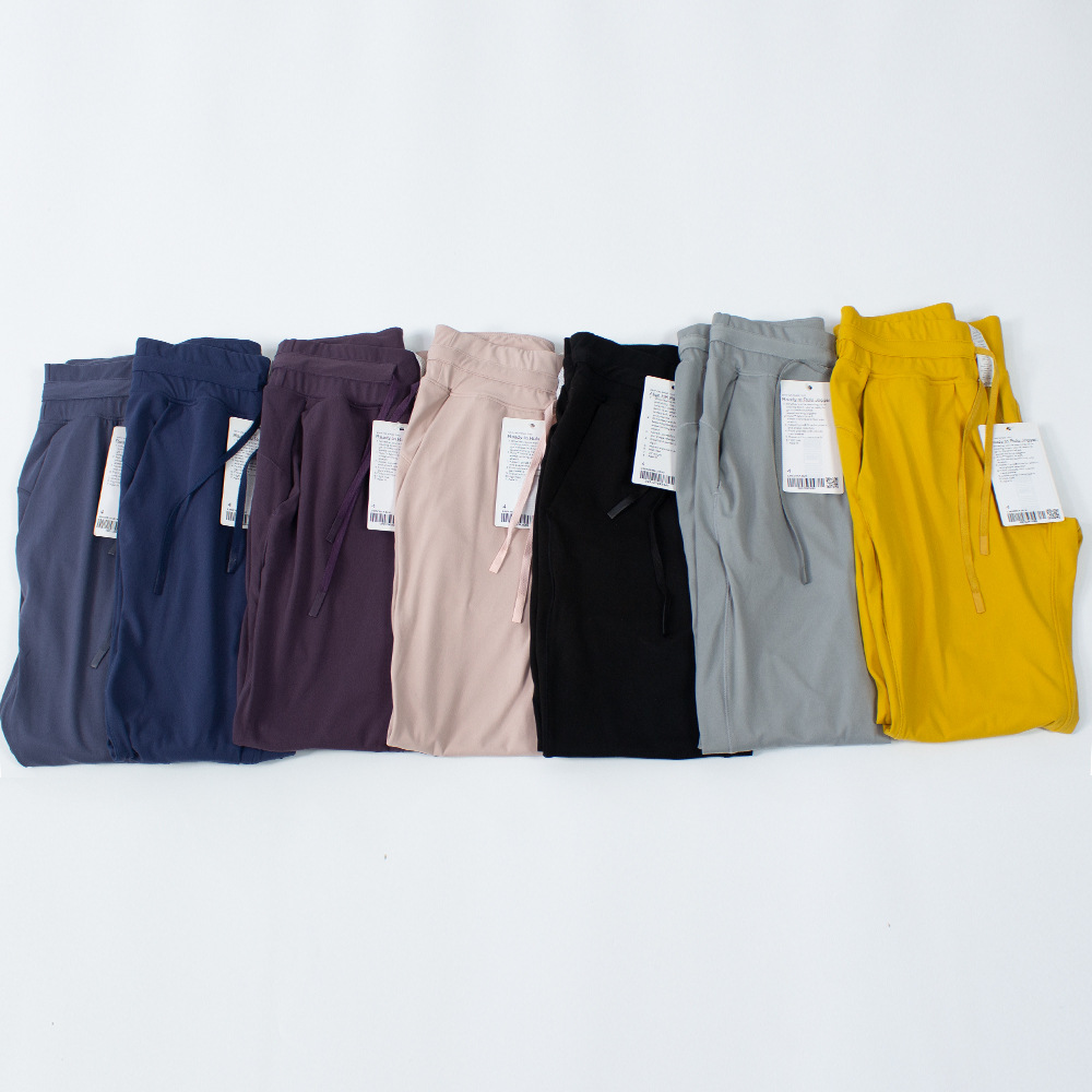 

designer men woman tech fleeces pant tracksuist men sets sports Pants jogger Trousers Tracksuits Bottoms techfleeces Man Joggers, Sky blue