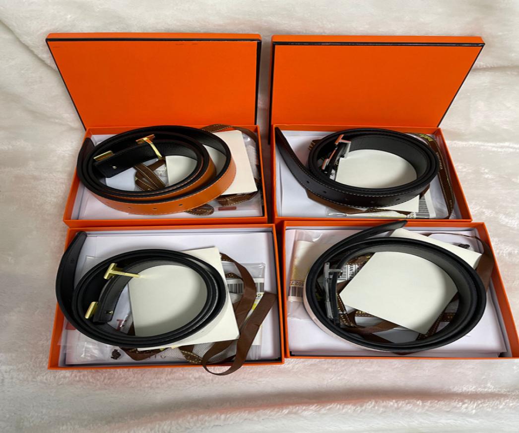 Fashion Designer Brands Belt Mens Luxurys Designers Belts For Men Woman Waistband 10 Style Leather Leather BAOFU2094202-image-853739119