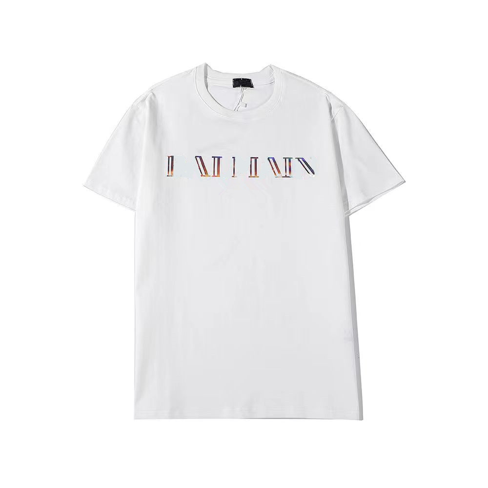 

luxury t shirt designer t shirts mens shirt oversize men tshirt short sleeve cotton crew neck breathable designer tshirts fashion graphic men designer clothes XXL XL