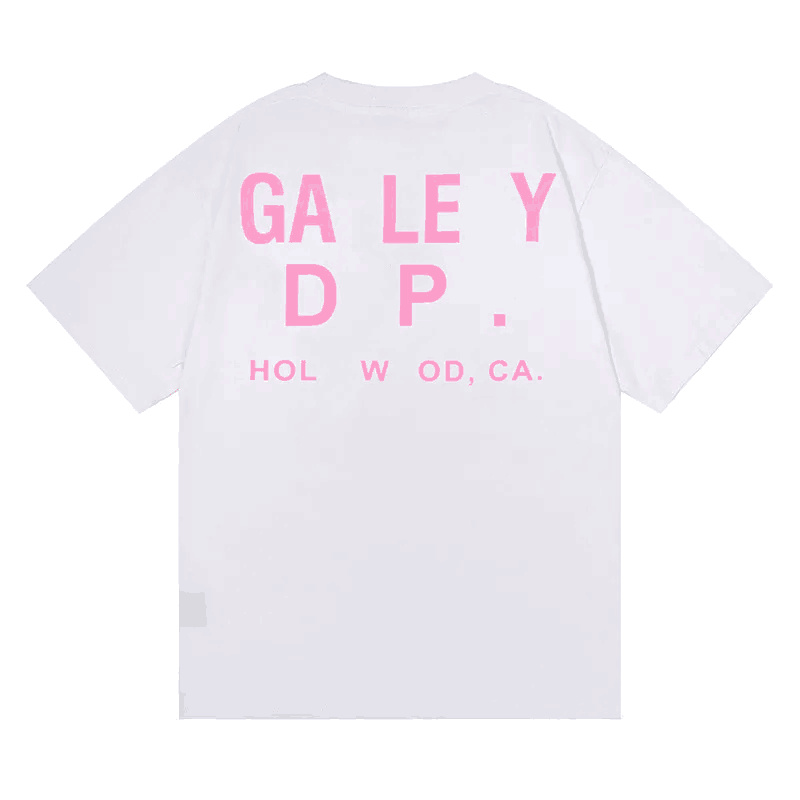 

depts Tees Mens Graphic T Galleryse Shirts Women T-shirts Galleries depts cottons Tops Man Casual Shirt Luxurys Clothing Street Shorts Sleeve Clothes AA6H
