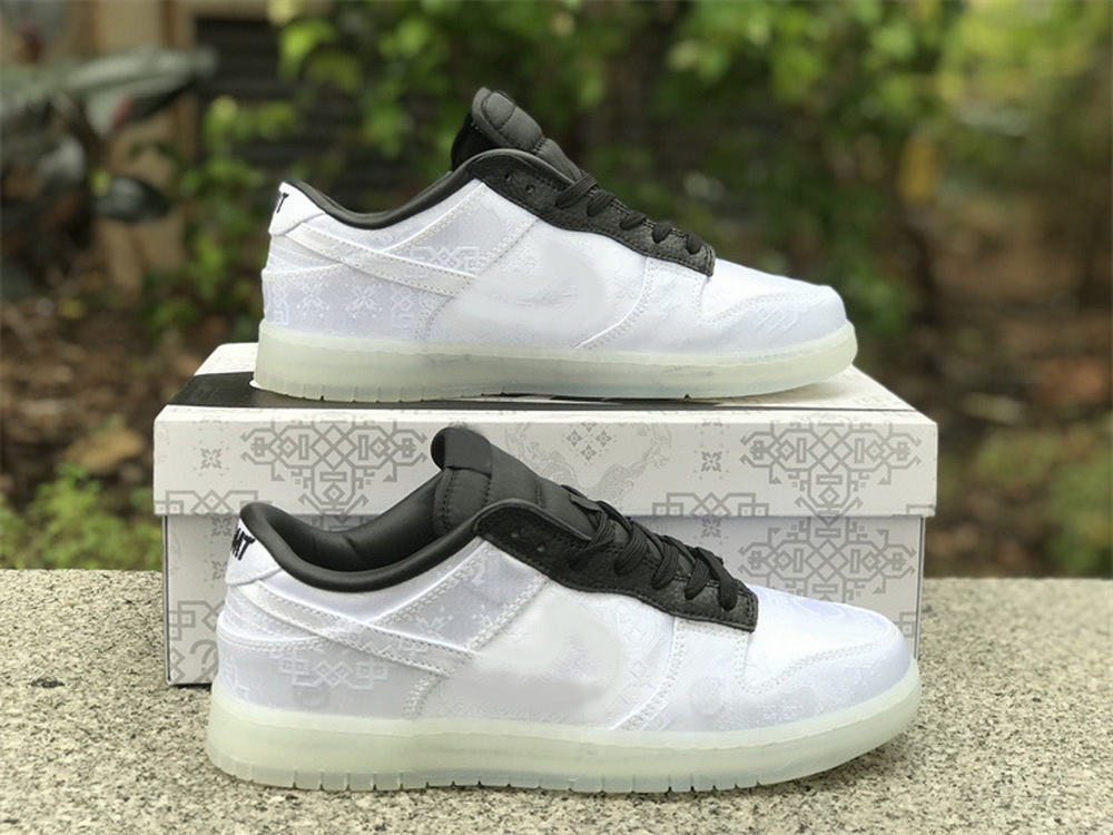 

Shoes Designer Running Clot x Fragment Sb Low 20th Anniversary Fn0315-110 Men Women Trainers Sports Sneakers, #1