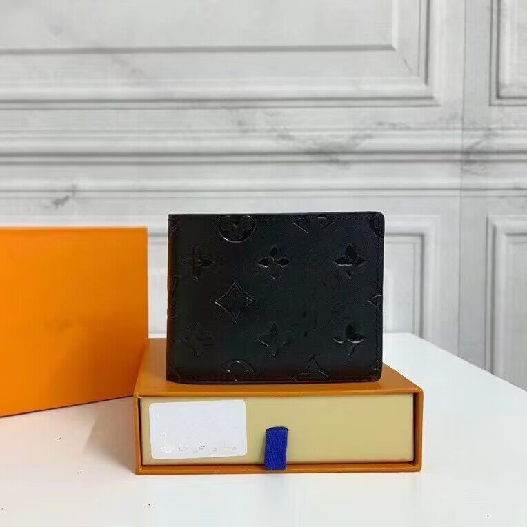 

Mens Designers Animal Short Wallet Leather Black Snake Tiger Bee Wallets Women Long Style Luxury Purse Wallet Card Holders With Gift Box Top Quality
