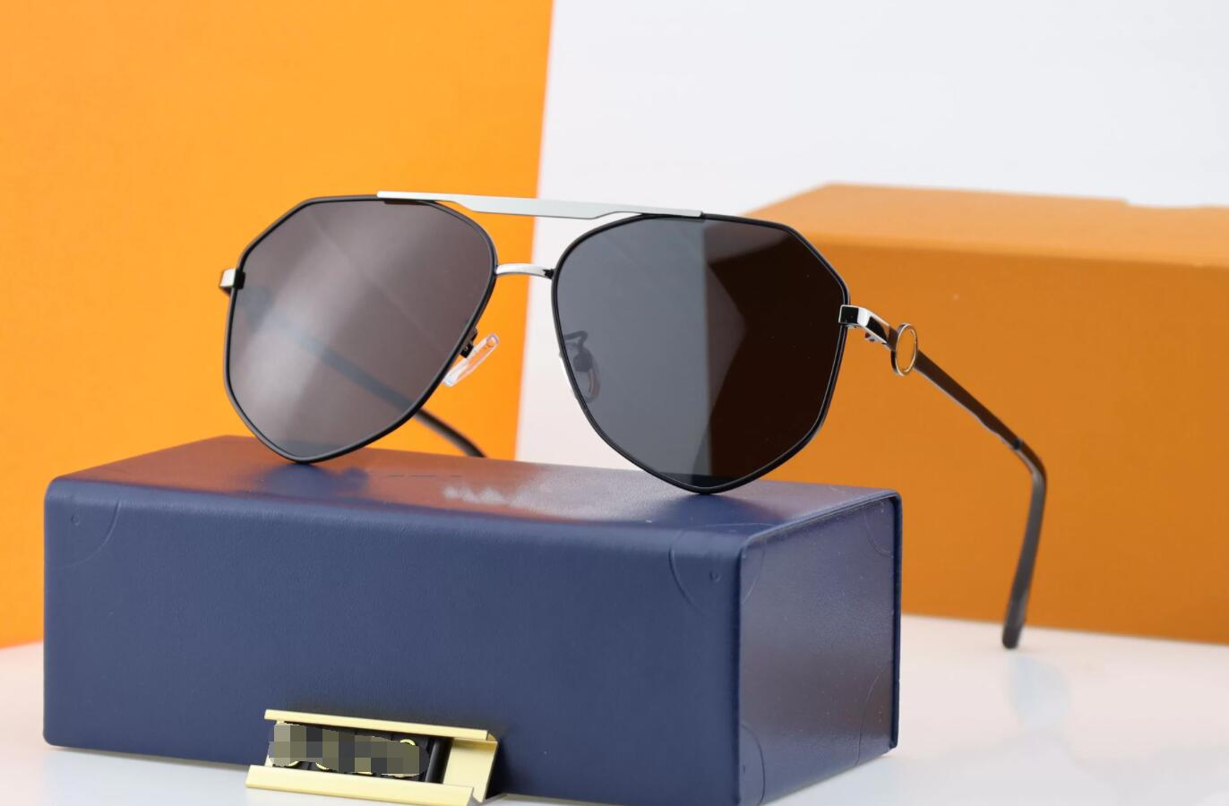 

designer sunglasses for women glasses Brand sunglasses Outdoor Shades PC Frames Fashion Classic Men and Women Glasses