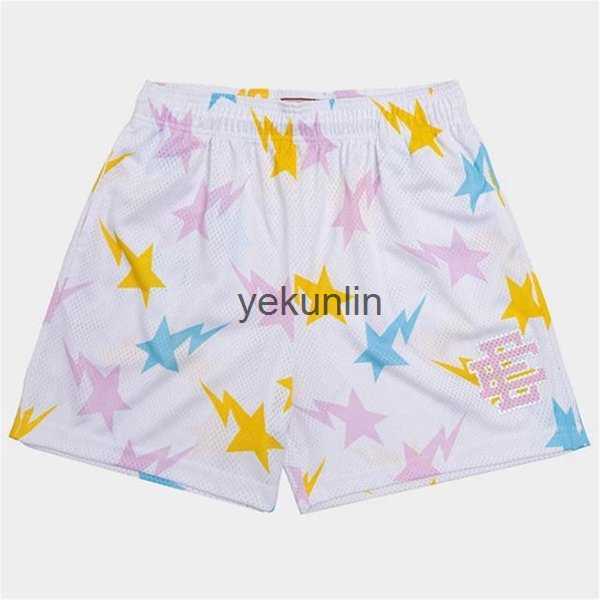 

Eric Emanuel EE Summer Running Men Sports ee shorts Jogging Fitness Quick Dry Mens Gym Sport Short Pants 5ZBHS, 16