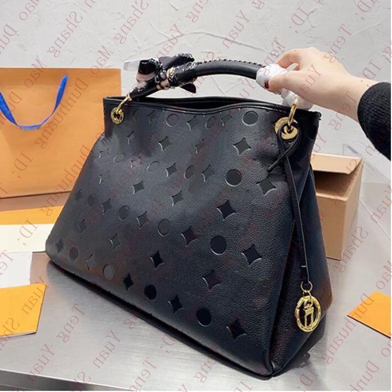 

Women Luxury handbags Designer Bags Lady Leather Artsy Handbag Womens Tote Crossbody Bags Purse On Chain Shoulder Bags louiseitys ARTSY Pruse viutonitys, Extra fee (are not sold separat)