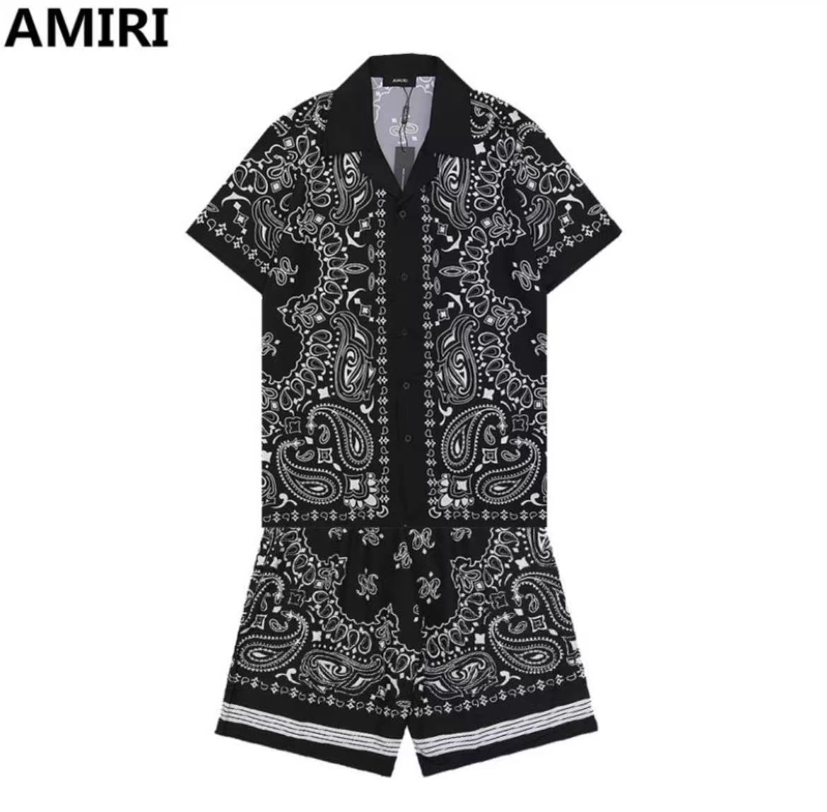 

2022 Fashion Designer Men's Polo Shirt Men's Short Sleeve T-shirt original single lapel shirtS Jacket Sportswear Jogging M-3XL#91, Black