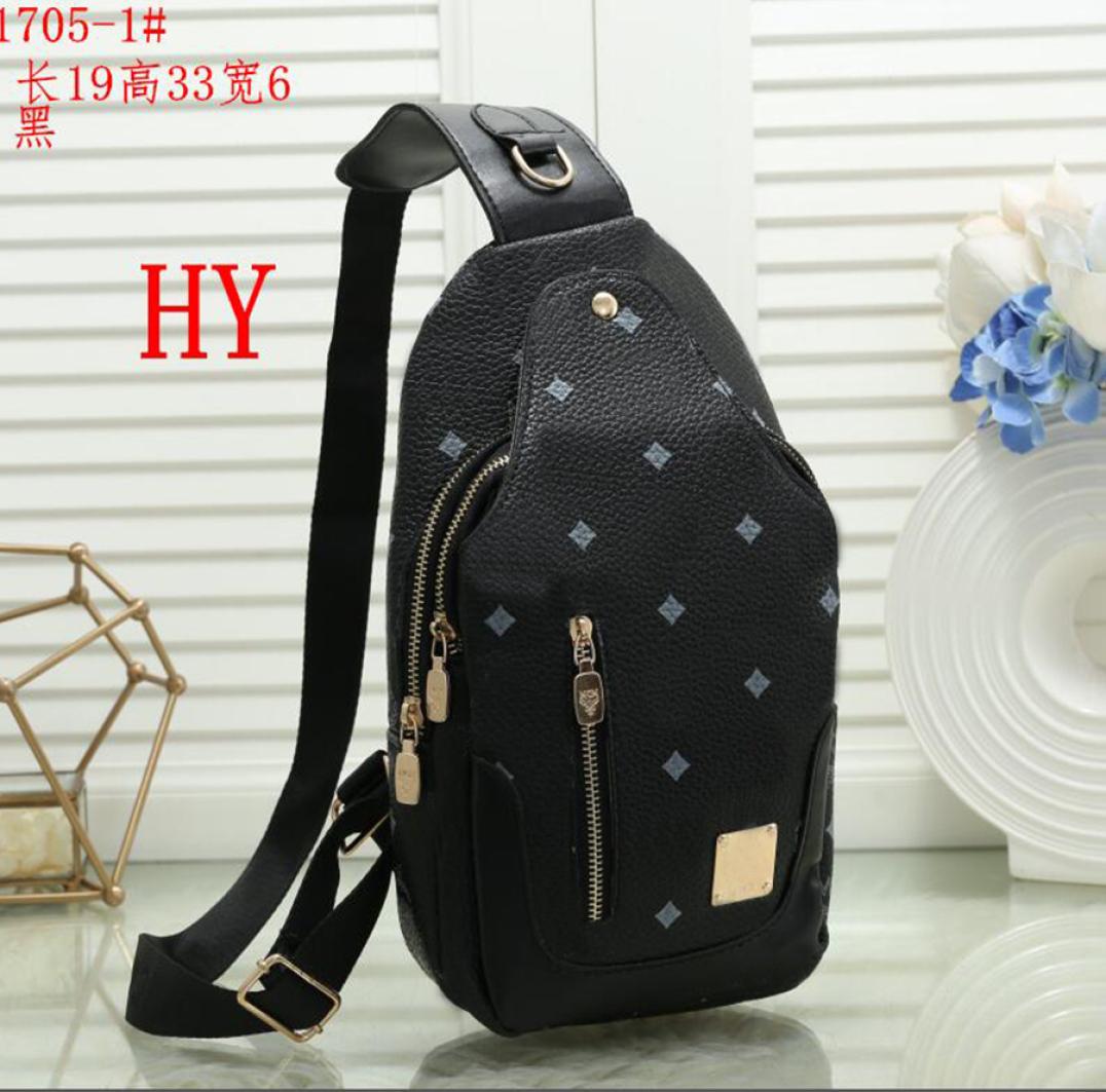 

Waistpacks Fanny Packs men Luxurys Designer Women Bags Bumbag Cross Body Waist bag Bumbags Fannys Pack Bum Famous PU leather Luxur9554236