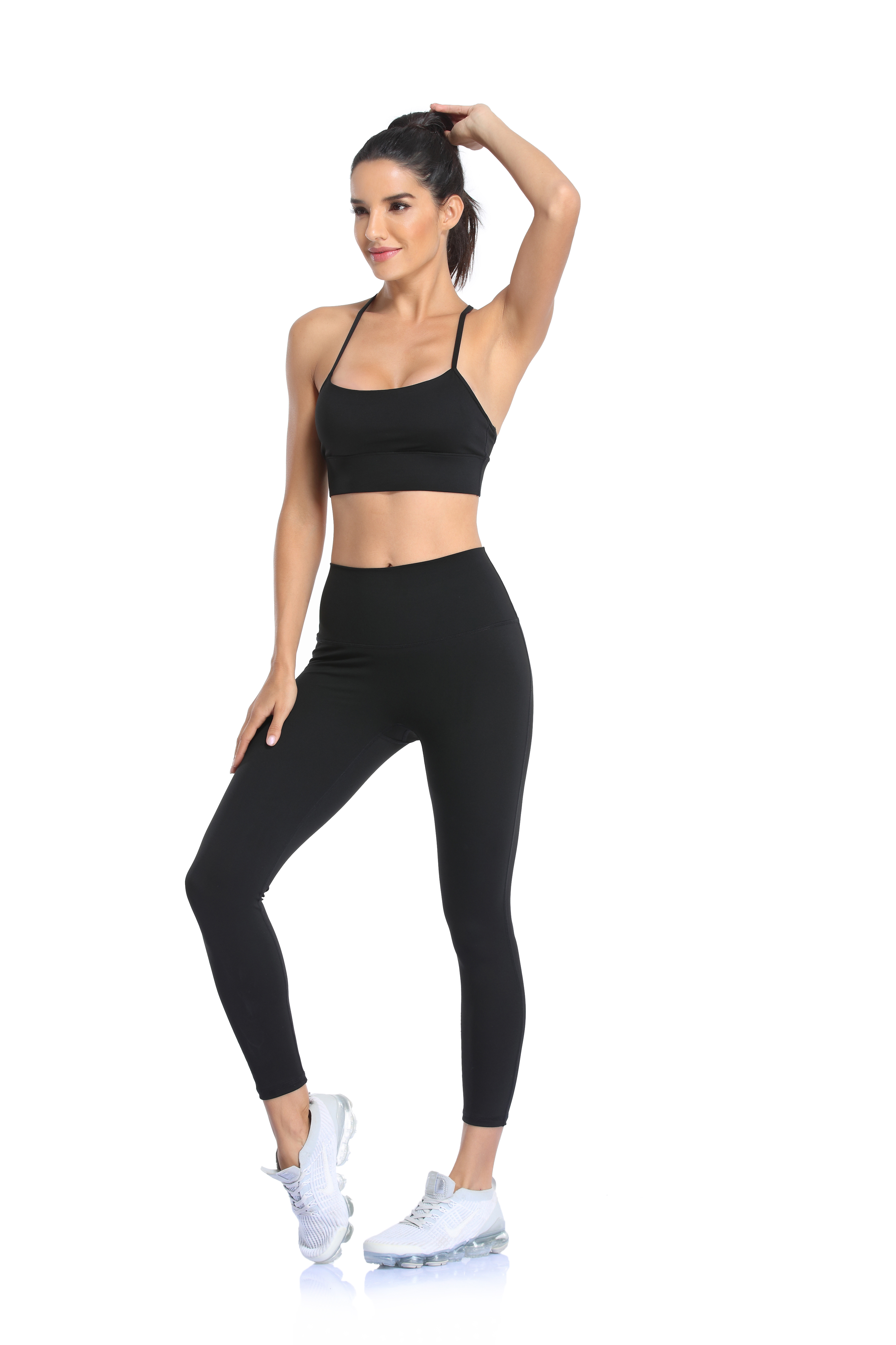 

KaiErTe 22 23 Soccer Jersey Men Women Youth, Colour