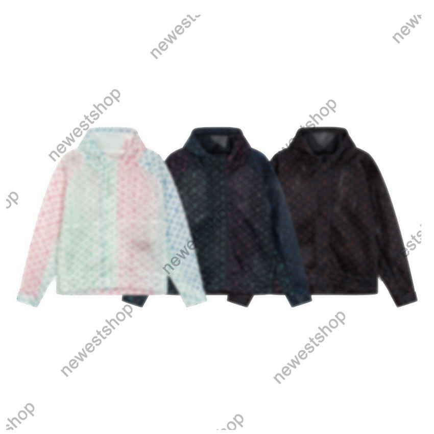 

2023 Men's plus size Outerwear Coats Designer classical letter print Jackets Men Womens Grid Long coats Man Paris Fashion Streetwear long Sleeve luxurys cloth