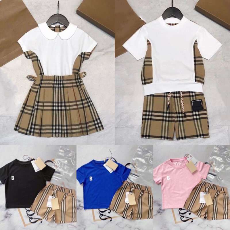 

baby Rompers Kid Set Boy Clothes New Romper Cotton Newborn Baby Girls Kids Designer Infant Jumpsuits Clothing, 10