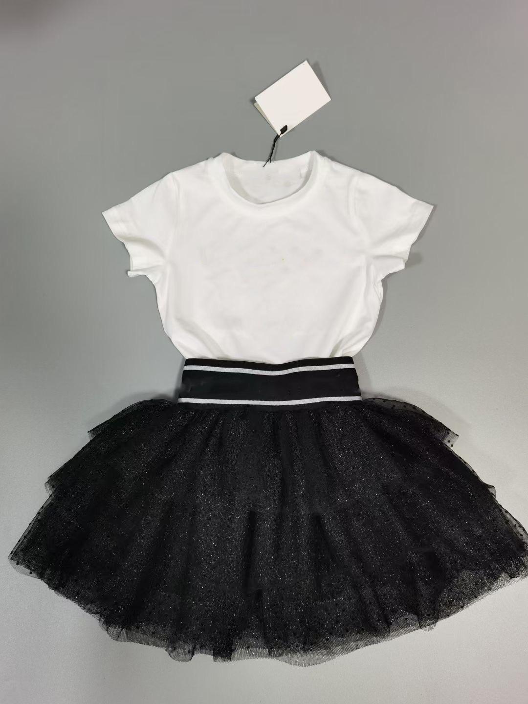 

2021 new Kids Clothes Suits Girl Boy Clothing Summer Infantis Baby sets chlidren sport suits children suits, 2-piece