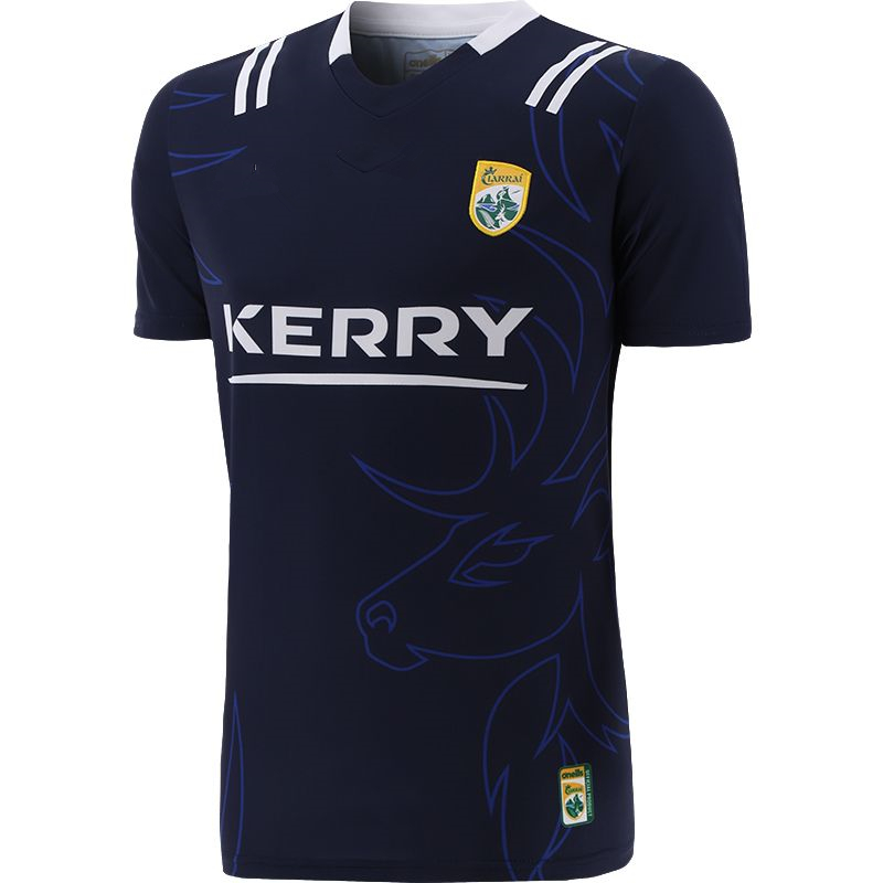 

GAA new JERSEY Down 2023 Cork Mayo Cork Antrim TYRONE LIMERICK GALWAY DERRY KERRY t-shirt Ireland gaa All teams shirt jerseys big size 4xl  OGM7, Tipperary