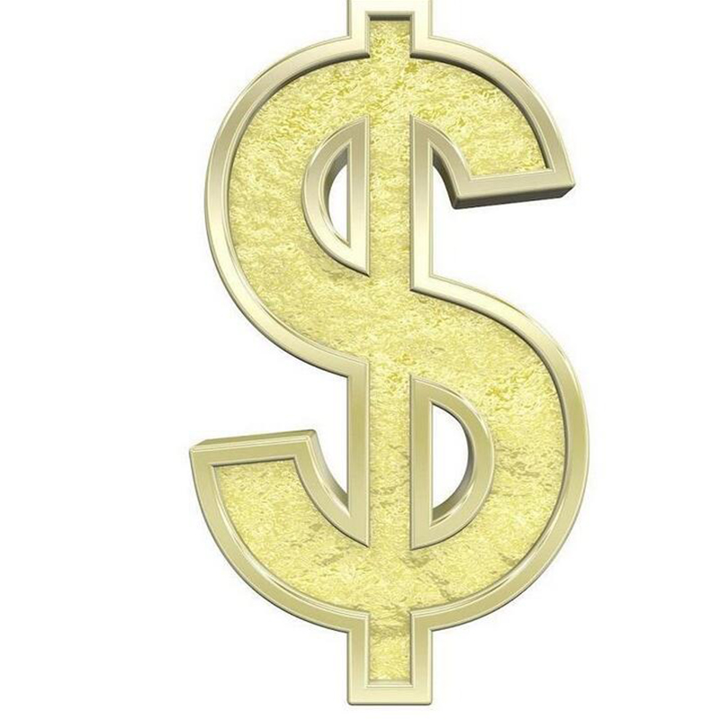 

2023 new latest fast payment difference purchase shoe box link or shoes not show in links