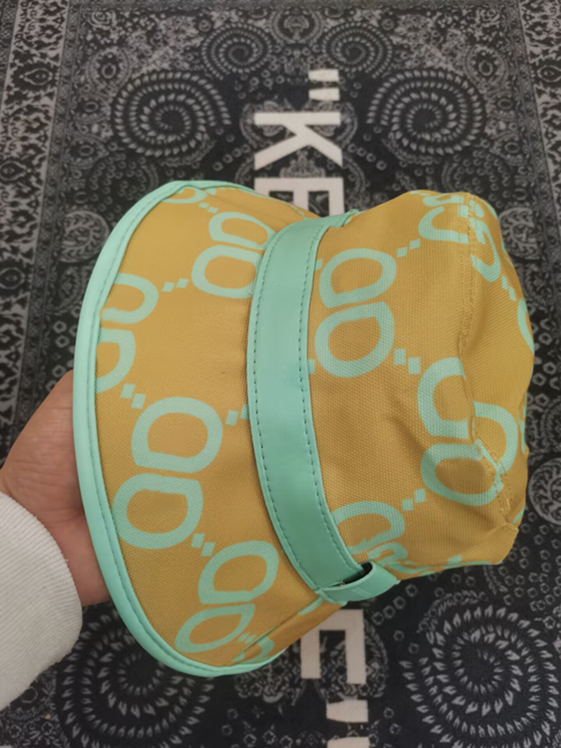 

2023 baseball caps designer hat Sale Mens Luxury Embroidered bucket Hat Adjustable 11Colors Hats Back Letter Breathable Mesh Ball Cap