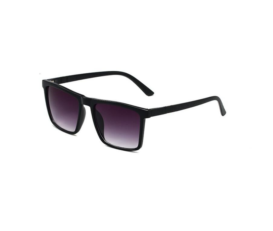 

Designer Sunglasses Men Women Eyeglasses Outdoor Shades PC Frame Fashion Classic Lady Sun glasses Mirrors for Women Sunglasses
