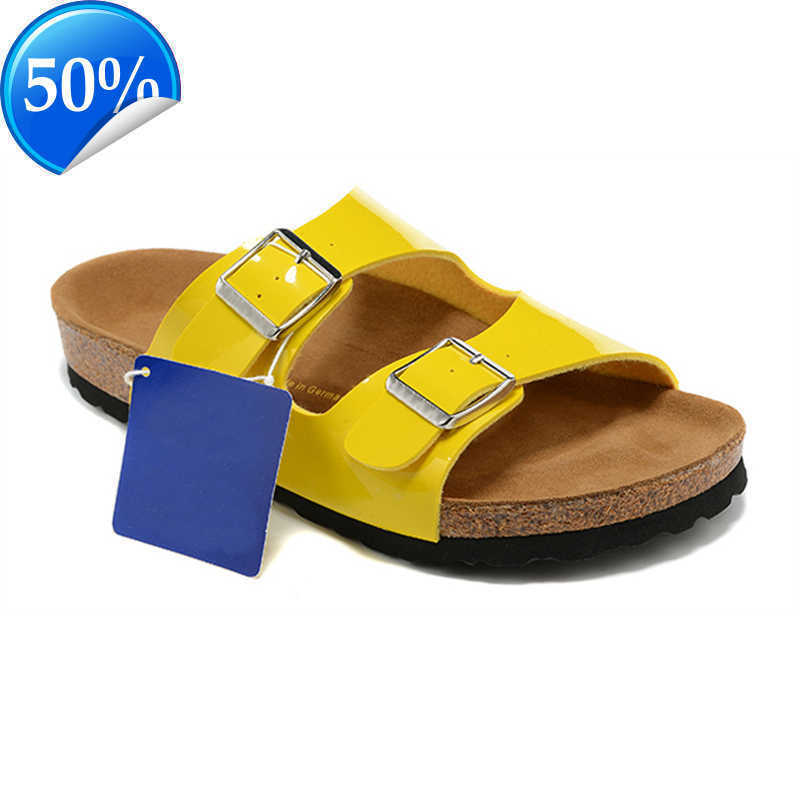 

Sandals Tory Designer Cork Clog Slippers For Men Women Arizona Ramses Florida Flat Scuffs Thongs Flip Flops Slides Sanda