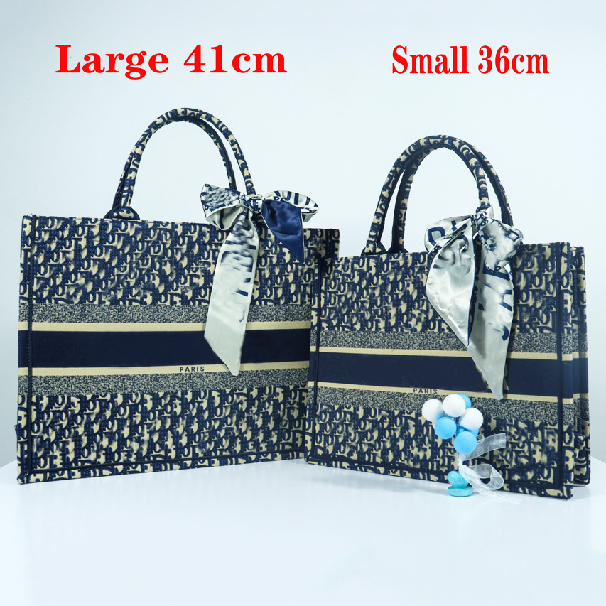 

designer bag Women Totes Bags Handbags Handbag Luxury tote bag Classic Wallets Large Shopping Shoulder With original dust bag, #15