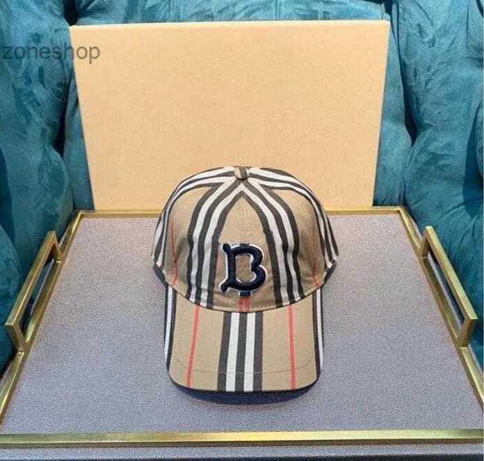 

Designer Beanie Luxurys Caps for Women Designers Mens Bucket Hat Luxury Hats Womens Baseball Cap Casquette Bonnet Beaniehj9v, Style 16