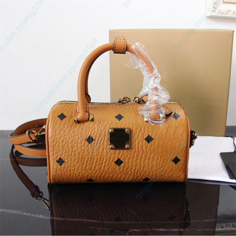 

Luxury designer zip fastener Shoulders bag printing Evening Bags Pillow bag Top quality Cross Body Shoulders bag Clutch totes hobo purses wallet, White