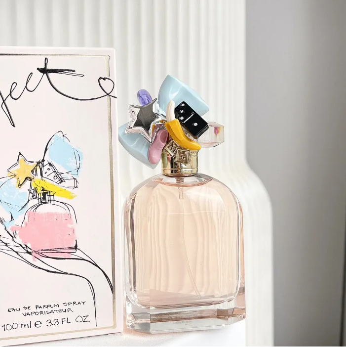 

Women Perfume PERFECT Anti-Perspirant Deodorant Spray 100ML EDP Natural Ladies Cologne Long Lasting Scent Fragrance Body Mist