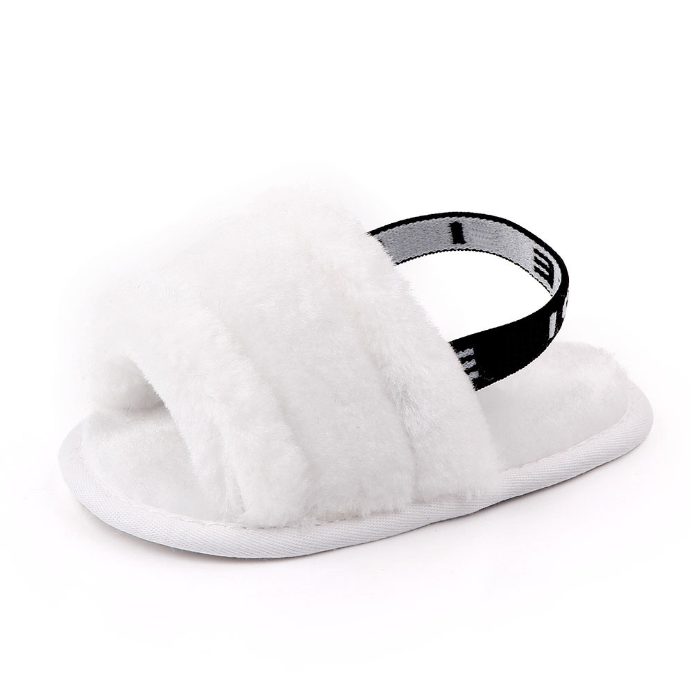 

2023 new Kids infant Shoes First Walkers Comfortable Child Designer Little Boys Girls Toddler White Grey Breathable Baby shoes, Gray