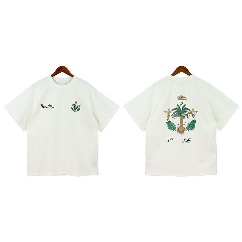 

Shirt Mens Women Designers T Fashion Men S Casual Man Clothing Street Designer Shorts Sleeve Clothes Tshirts VJTU, 2 american size