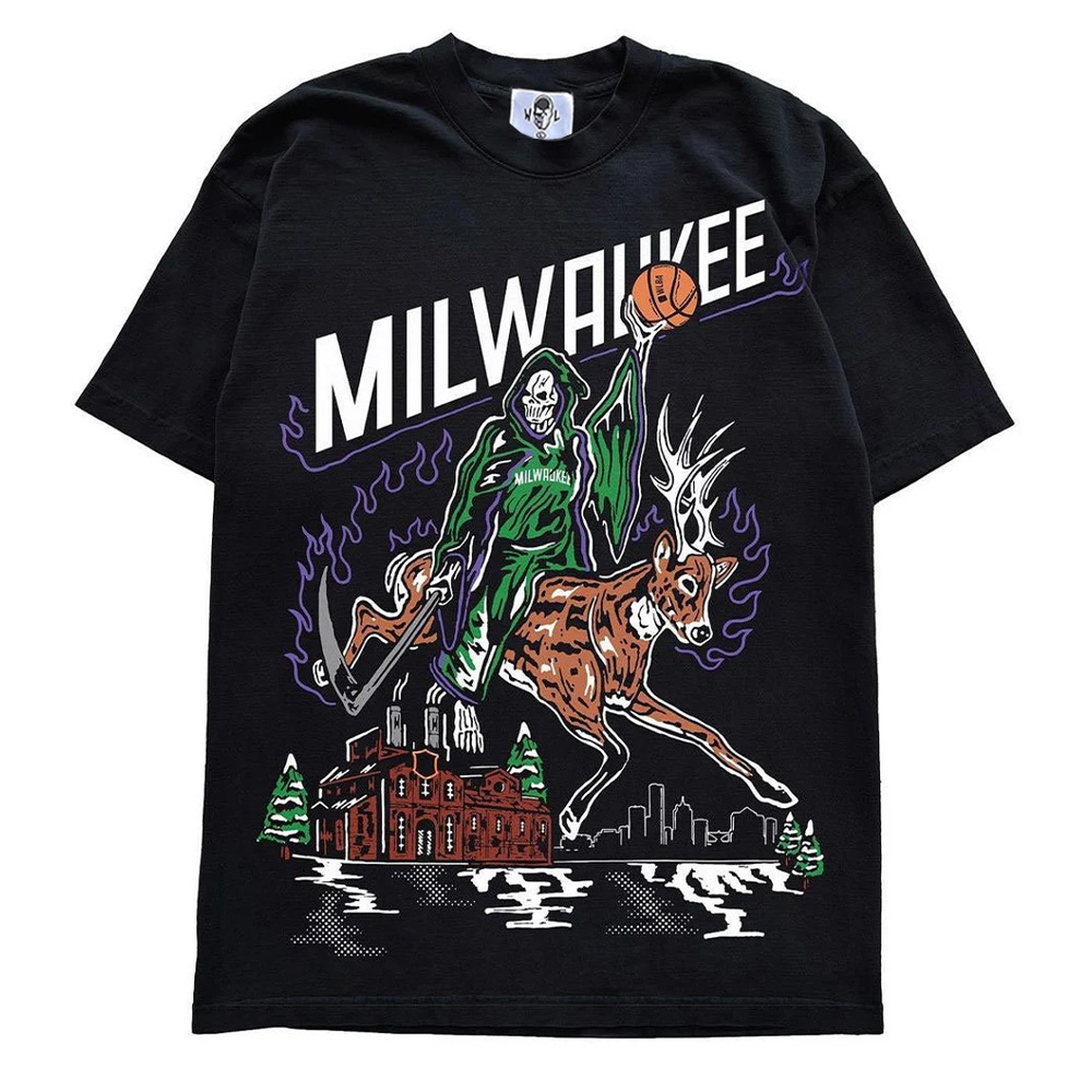 

Men's Oversized Warren TShirts Tshirt Streetwear Women Men Clothing DTG Printing Technique Graphic T Shirt 13NK CBGU IW6A, Wlwt021