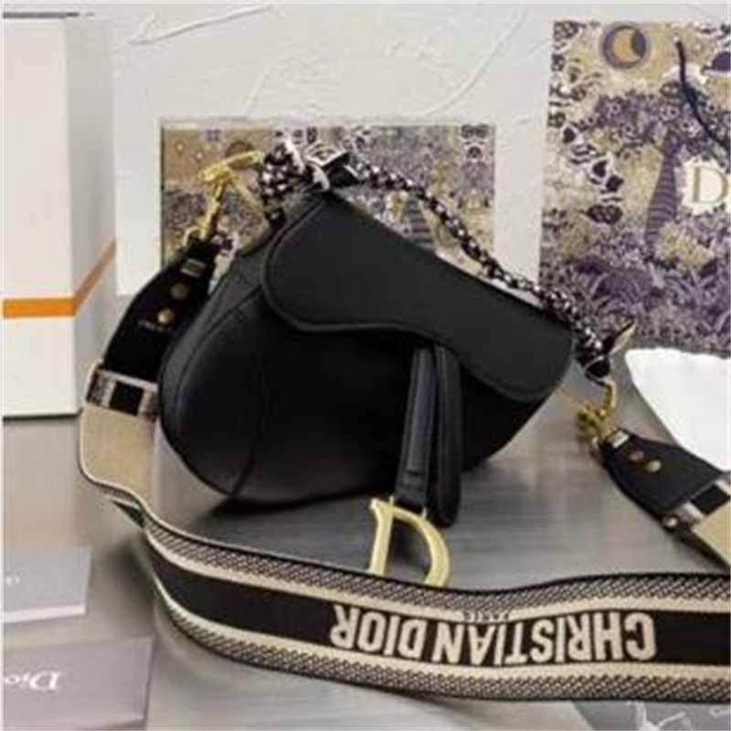 

handbag shoulder bag women's high quality cross leather, Dark grey