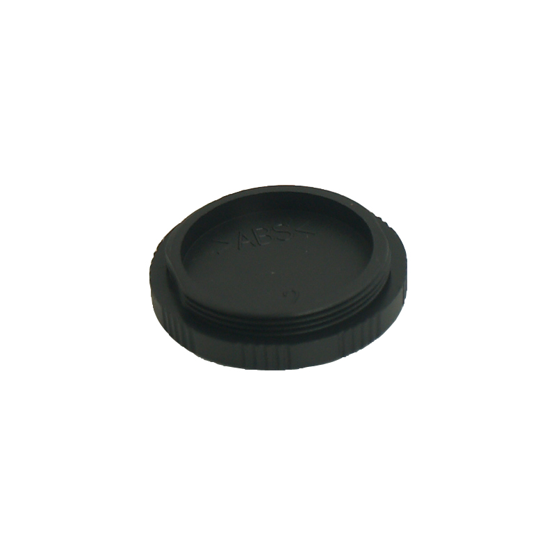 

5pcs C mount Body Caps,CCTV camera body cap -dust cover plastic caps with ABS
