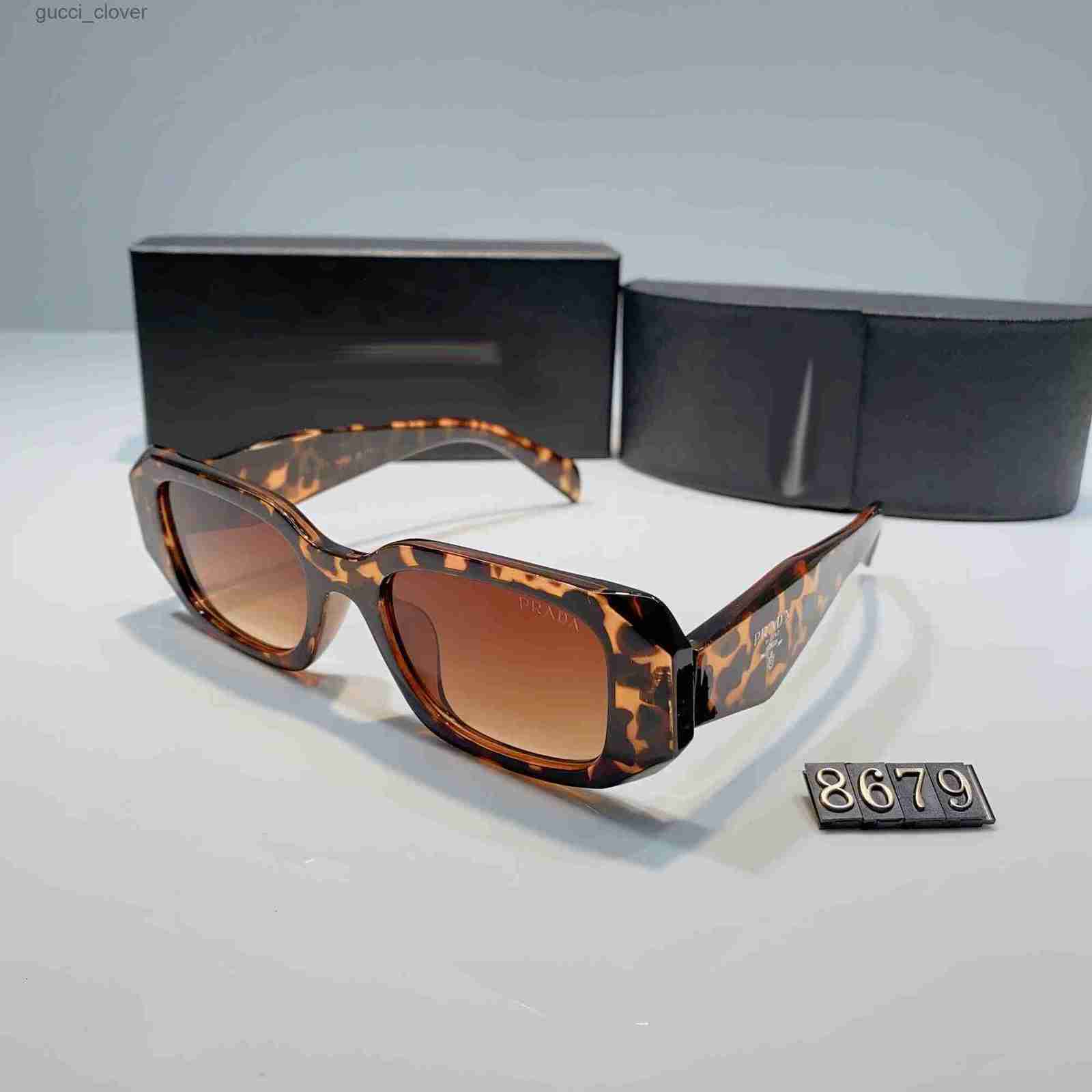 

Sunglasses Designer Sunglasses eyewear collection symbole Sunglasses Traveling Sunglass Beach Adumbral